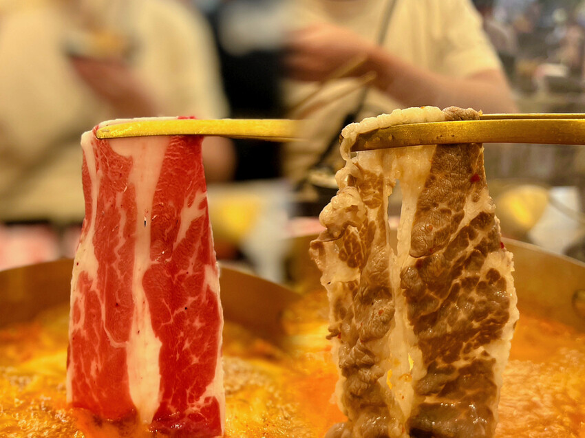 S__74178603.jpg S__74178603.jpg