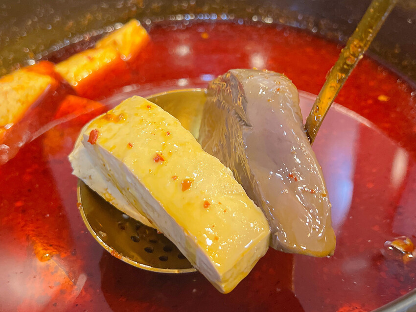 S__74178577.jpg S__74178577.jpg