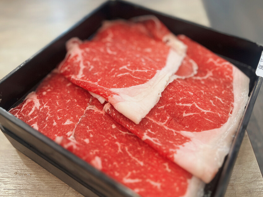 S__74178598.jpg S__74178598.jpg