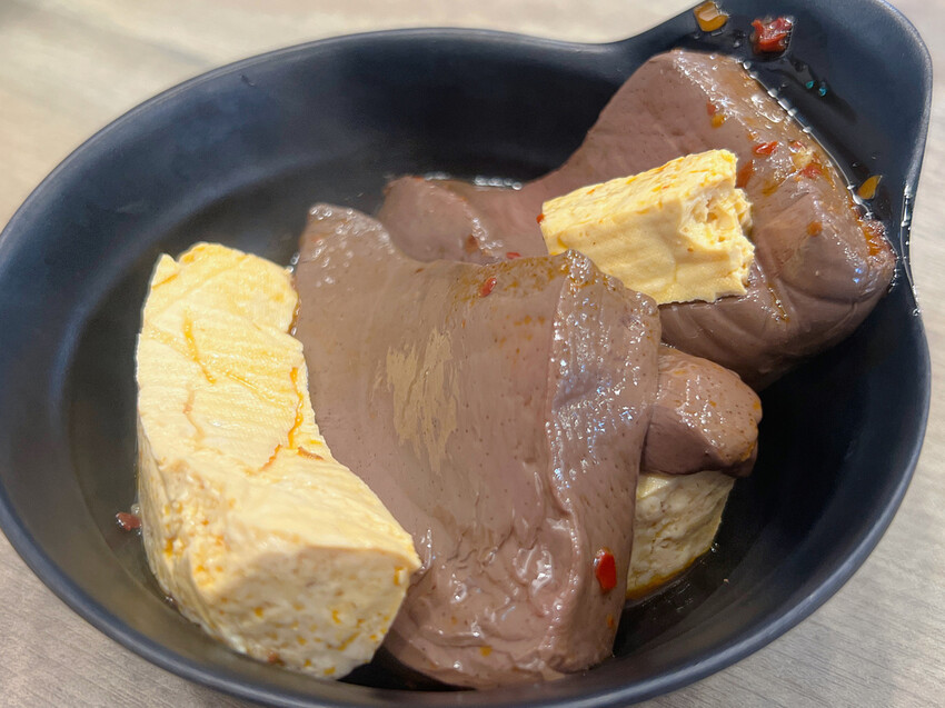 S__74178588.jpg S__74178588.jpg