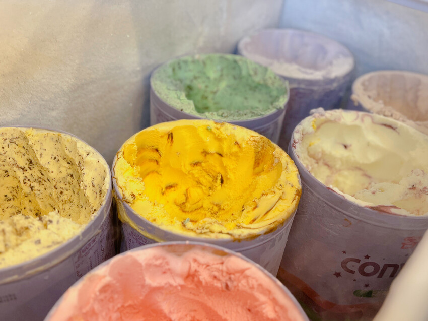 S__74178580.jpg S__74178580.jpg