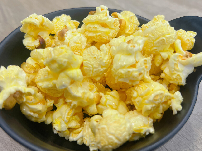 S__74178587.jpg S__74178587.jpg