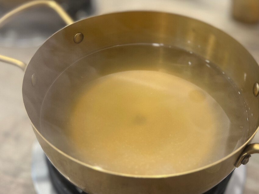 S__74178586.jpg S__74178586.jpg