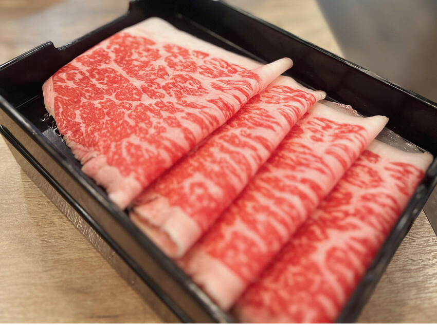 S__74178599.jpg S__74178599.jpg