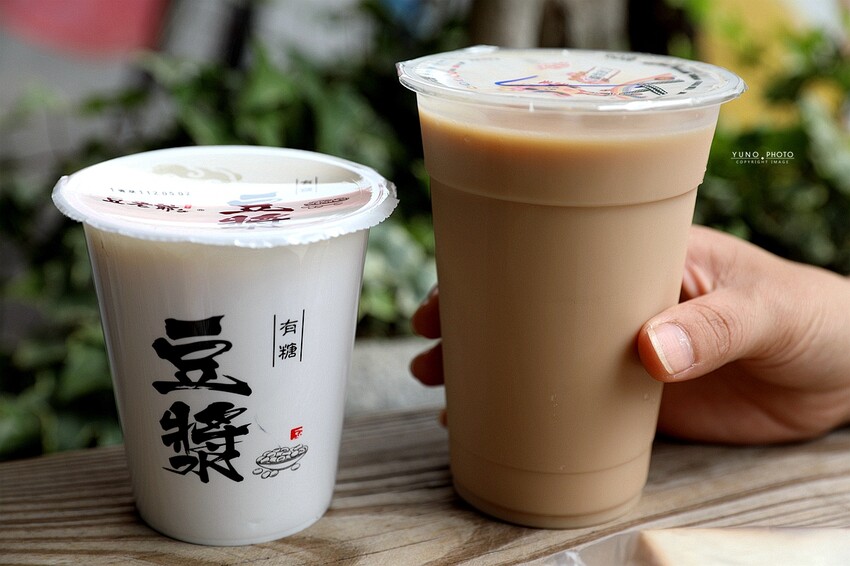 晨吉司漢肉排蛋吐司-社頭員集店｜吐司控必訪！清晨五點半就開賣 不烤不切邊超軟綿肉排蛋吐司。菜單價位