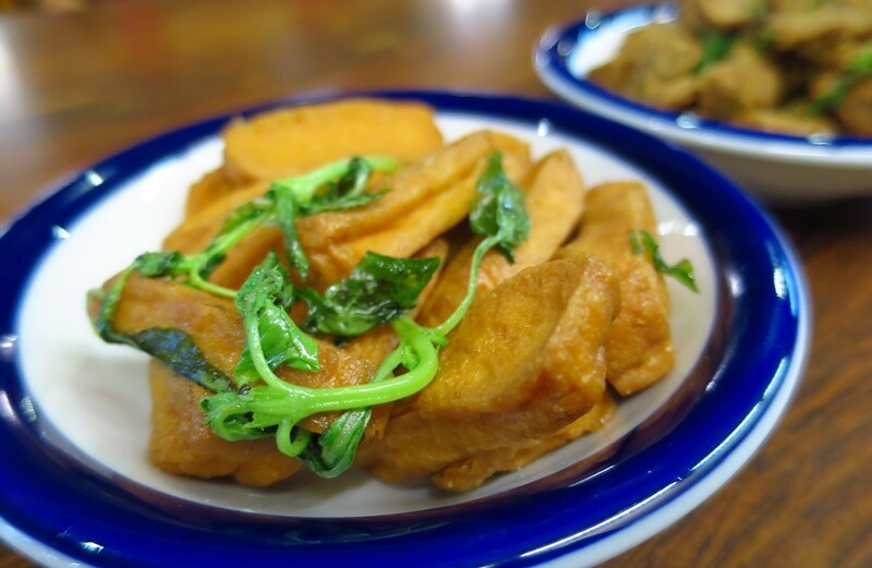 台中｜素食 國際耀谷 那一年我們的泡沫紅茶坊 ，沙鹿素食 簡餐店!