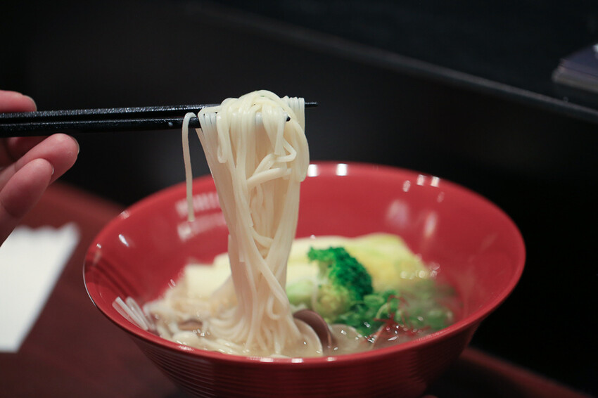 高雄美食 – Temperature 溫度劑 x 米其林2023年新入選餐廳