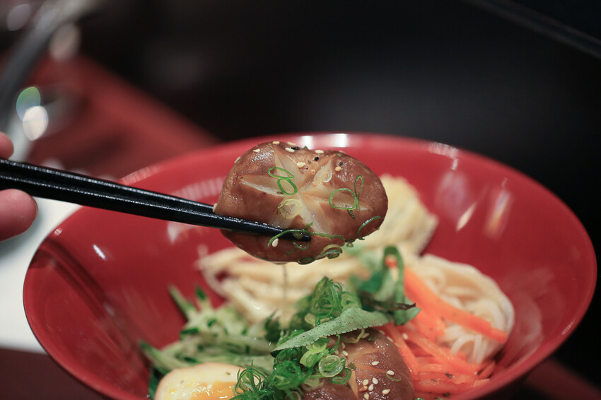 高雄美食 – Temperature 溫度劑 x 米其林2023年新入選餐廳