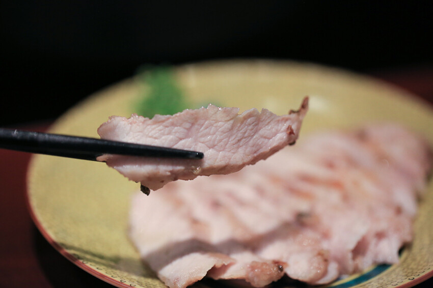 高雄美食 – Temperature 溫度劑 x 米其林2023年新入選餐廳