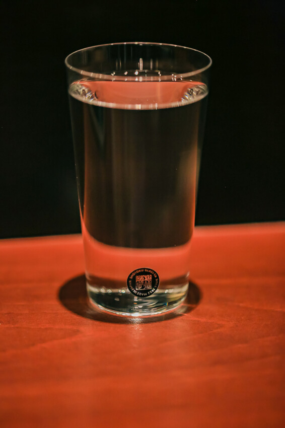 高雄美食 – Temperature 溫度劑 x 米其林2023年新入選餐廳