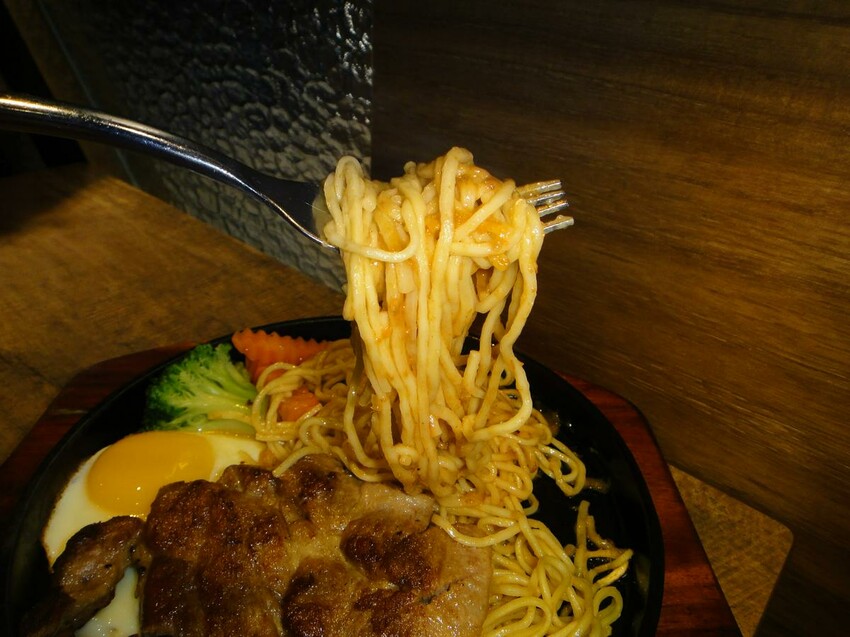 【美食】「JT 吉蒂牛排」精緻排餐，中壢青埔牛排推薦，中壢聚