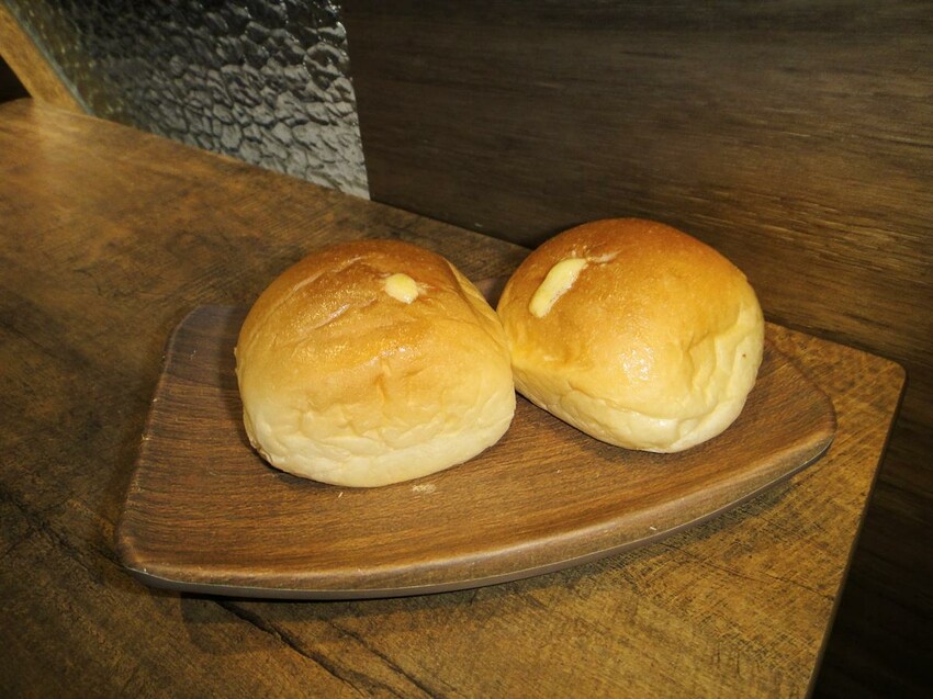 【美食】「JT 吉蒂牛排」精緻排餐，中壢青埔牛排推薦，中壢聚