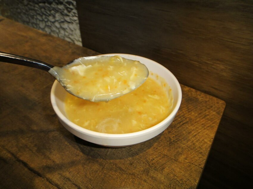 【美食】「JT 吉蒂牛排」精緻排餐，中壢青埔牛排推薦，中壢聚