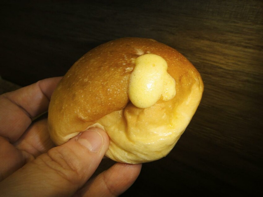 【美食】「JT 吉蒂牛排」精緻排餐，中壢青埔牛排推薦，中壢聚