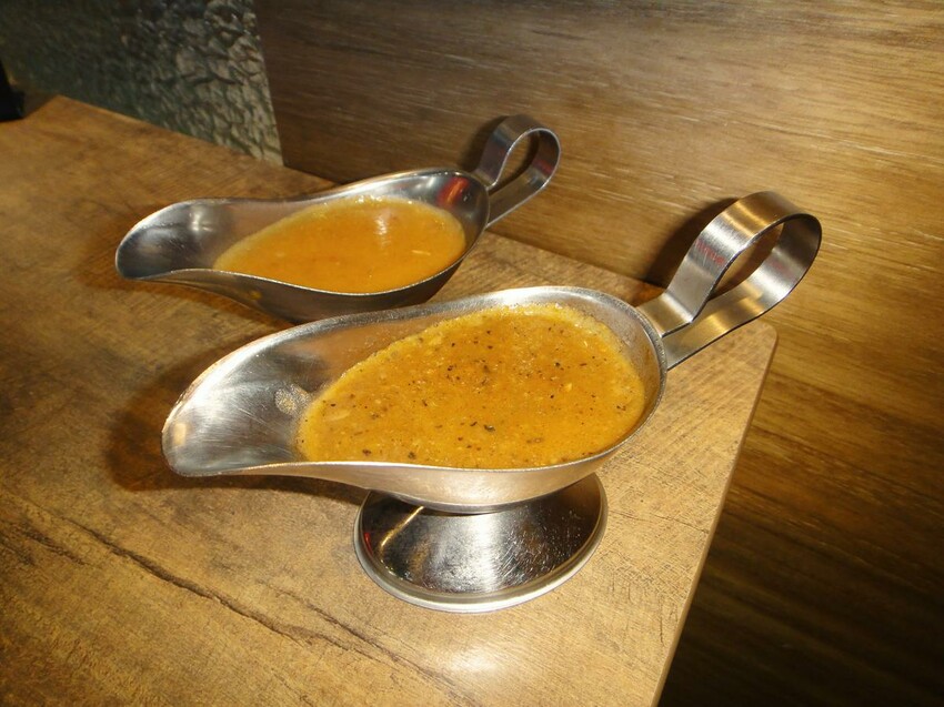 【美食】「JT 吉蒂牛排」精緻排餐，中壢青埔牛排推薦，中壢聚