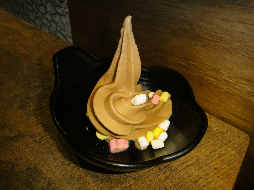 【美食】「JT 吉蒂牛排」精緻排餐，中壢青埔牛排推薦，中壢聚