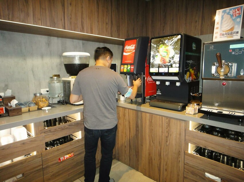 【美食】「JT 吉蒂牛排」精緻排餐，中壢青埔牛排推薦，中壢聚