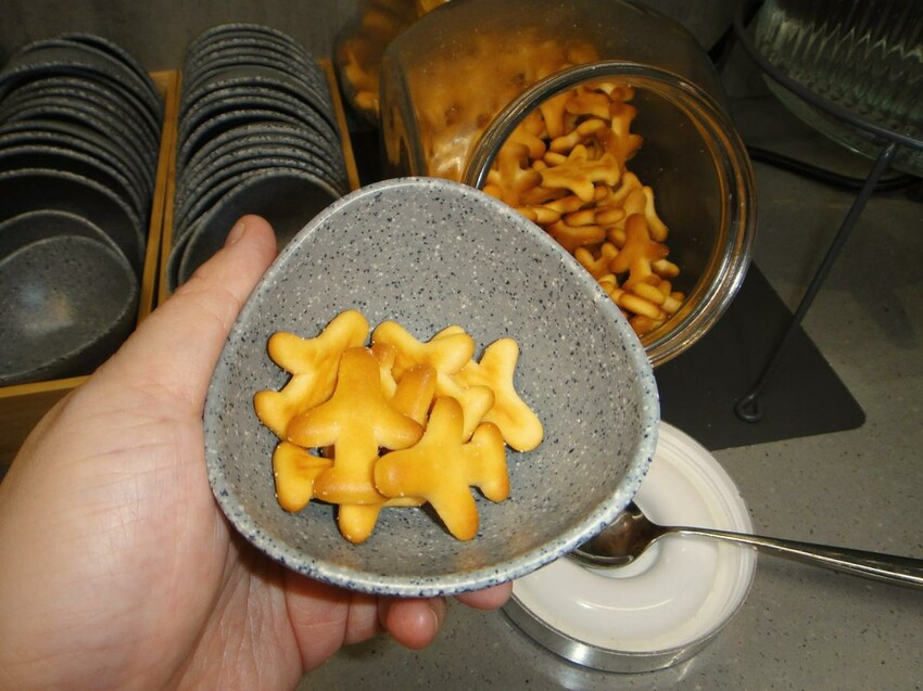 【美食】「JT 吉蒂牛排」精緻排餐，中壢青埔牛排推薦，中壢聚