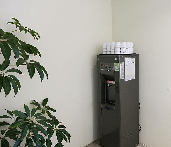 【台北忠孝新生站】韓國連鎖粥品「本粥」插旗台北（含完整菜單）