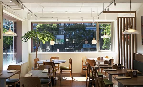 【台北忠孝新生站】韓國連鎖粥品「本粥」插旗台北（含完整菜單）