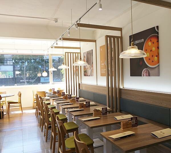 【台北忠孝新生站】韓國連鎖粥品「本粥」插旗台北（含完整菜單）