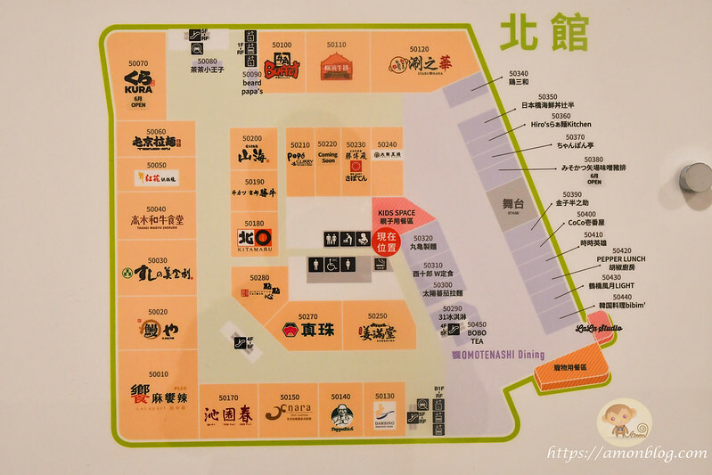 饗麻饗辣PLUS最奢華A5和牛吃到飽開箱，超豪華海鮮、活蝦、熟食任你吃，有紅白酒、莫凡彼冰淇淋