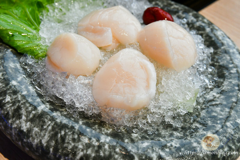 饗麻饗辣PLUS最奢華A5和牛吃到飽開箱，超豪華海鮮、活蝦、熟食任你吃，有紅白酒、莫凡彼冰淇淋