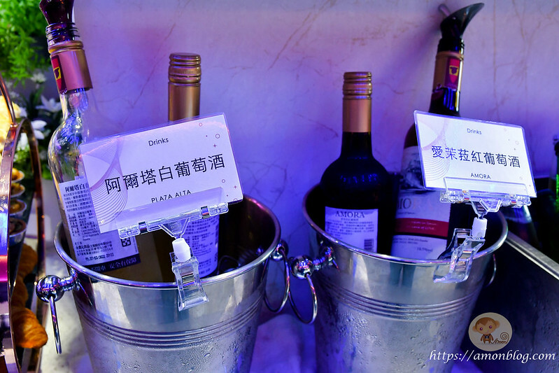 饗麻饗辣PLUS最奢華A5和牛吃到飽開箱，超豪華海鮮、活蝦、熟食任你吃，有紅白酒、莫凡彼冰淇淋