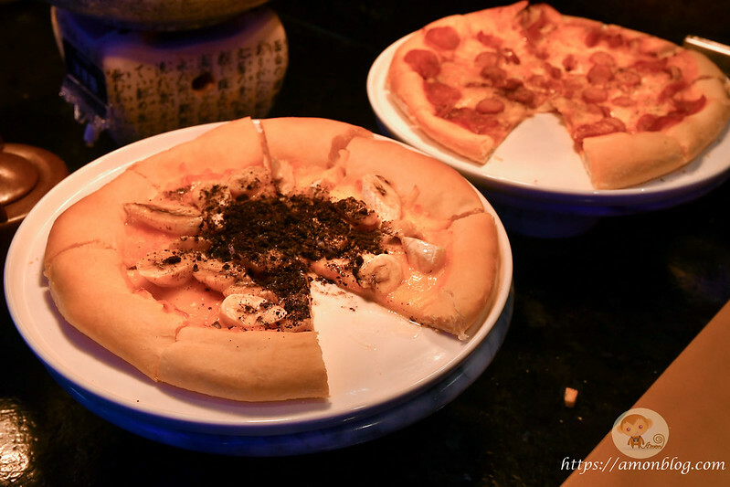 饗麻饗辣PLUS最奢華A5和牛吃到飽開箱，超豪華海鮮、活蝦、熟食任你吃，有紅白酒、莫凡彼冰淇淋