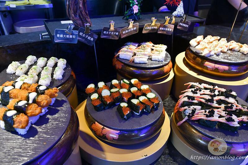 饗麻饗辣PLUS最奢華A5和牛吃到飽開箱，超豪華海鮮、活蝦、熟食任你吃，有紅白酒、莫凡彼冰淇淋