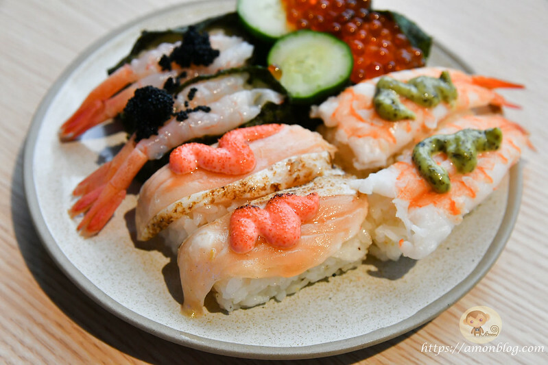 饗麻饗辣PLUS最奢華A5和牛吃到飽開箱，超豪華海鮮、活蝦、熟食任你吃，有紅白酒、莫凡彼冰淇淋