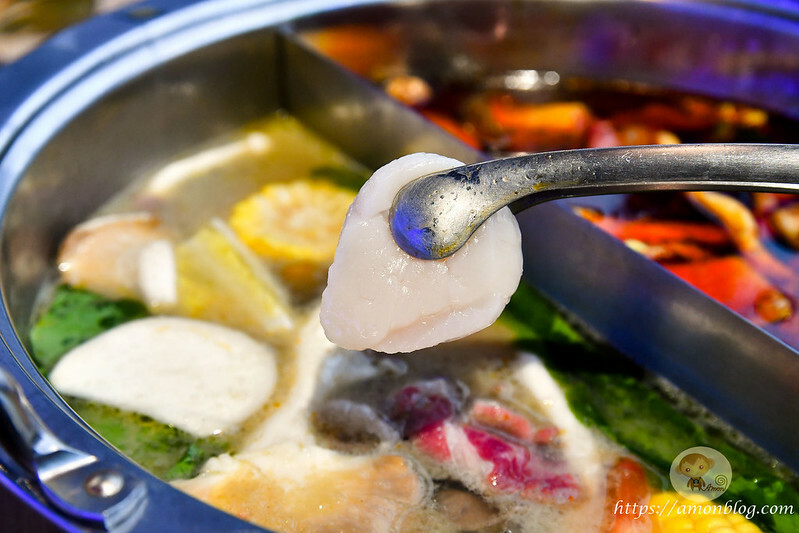 饗麻饗辣PLUS最奢華A5和牛吃到飽開箱，超豪華海鮮、活蝦、熟食任你吃，有紅白酒、莫凡彼冰淇淋