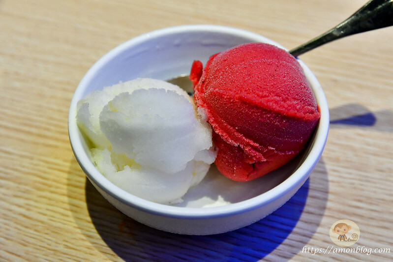 饗麻饗辣PLUS最奢華A5和牛吃到飽開箱，超豪華海鮮、活蝦、熟食任你吃，有紅白酒、莫凡彼冰淇淋