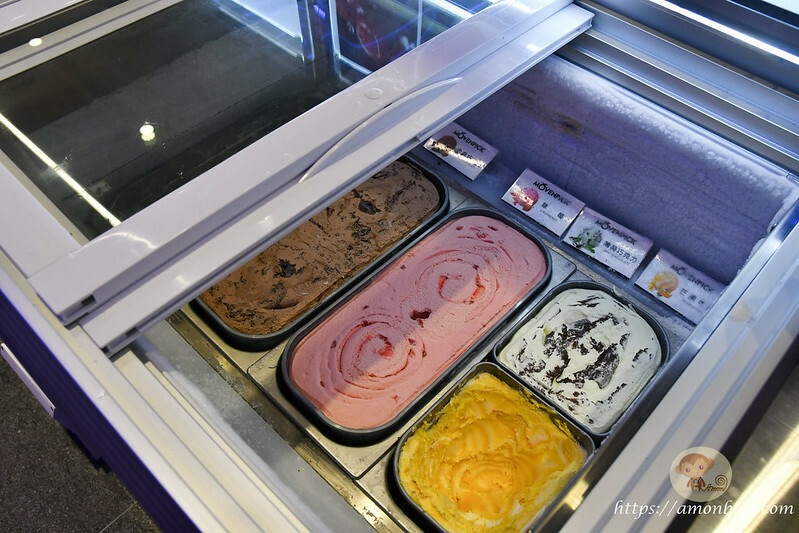 饗麻饗辣PLUS最奢華A5和牛吃到飽開箱，超豪華海鮮、活蝦、熟食任你吃，有紅白酒、莫凡彼冰淇淋