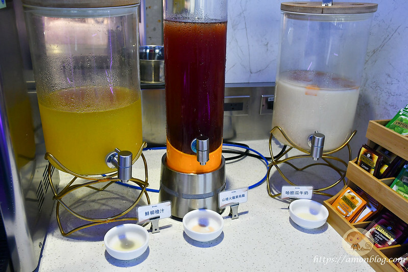 饗麻饗辣PLUS最奢華A5和牛吃到飽開箱，超豪華海鮮、活蝦、熟食任你吃，有紅白酒、莫凡彼冰淇淋