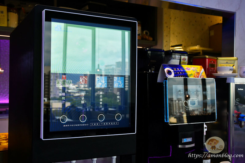 饗麻饗辣PLUS最奢華A5和牛吃到飽開箱，超豪華海鮮、活蝦、熟食任你吃，有紅白酒、莫凡彼冰淇淋