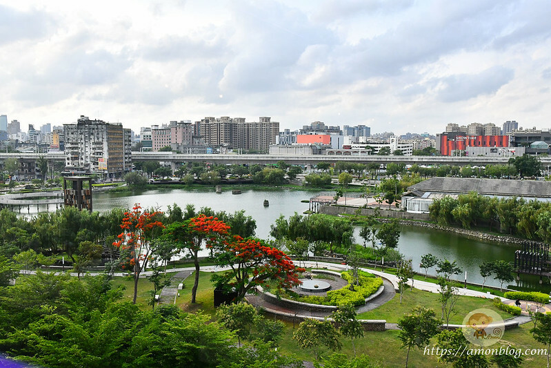 饗麻饗辣PLUS最奢華A5和牛吃到飽開箱，超豪華海鮮、活蝦、熟食任你吃，有紅白酒、莫凡彼冰淇淋