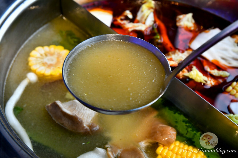 饗麻饗辣PLUS最奢華A5和牛吃到飽開箱，超豪華海鮮、活蝦、熟食任你吃，有紅白酒、莫凡彼冰淇淋