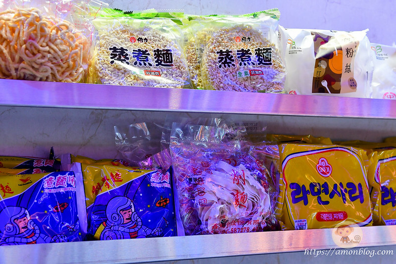 饗麻饗辣PLUS最奢華A5和牛吃到飽開箱，超豪華海鮮、活蝦、熟食任你吃，有紅白酒、莫凡彼冰淇淋