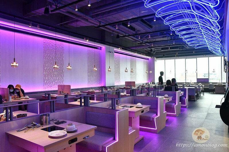 饗麻饗辣PLUS最奢華A5和牛吃到飽開箱，超豪華海鮮、活蝦、熟食任你吃，有紅白酒、莫凡彼冰淇淋