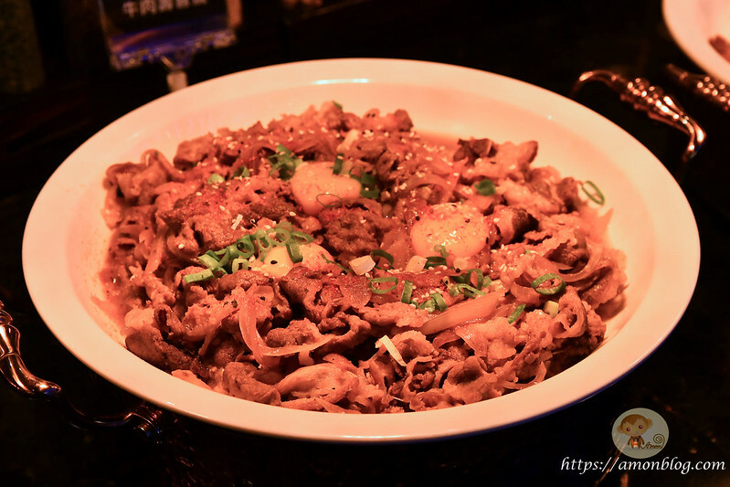 饗麻饗辣PLUS最奢華A5和牛吃到飽開箱，超豪華海鮮、活蝦、熟食任你吃，有紅白酒、莫凡彼冰淇淋