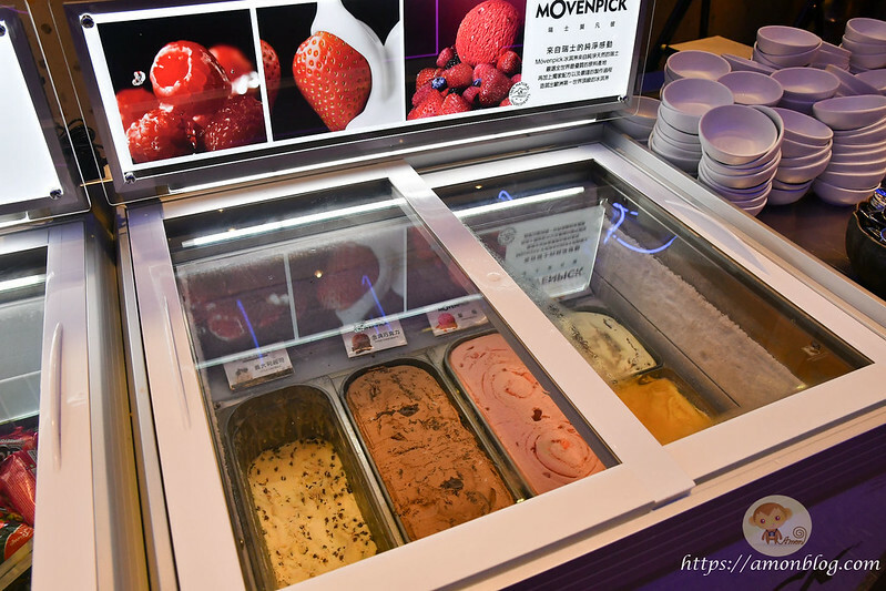 饗麻饗辣PLUS最奢華A5和牛吃到飽開箱，超豪華海鮮、活蝦、熟食任你吃，有紅白酒、莫凡彼冰淇淋