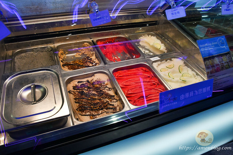 饗麻饗辣PLUS最奢華A5和牛吃到飽開箱，超豪華海鮮、活蝦、熟食任你吃，有紅白酒、莫凡彼冰淇淋