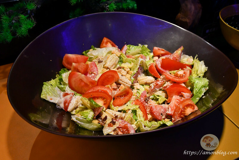 饗麻饗辣PLUS最奢華A5和牛吃到飽開箱，超豪華海鮮、活蝦、熟食任你吃，有紅白酒、莫凡彼冰淇淋
