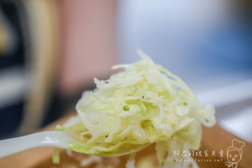 【台中】Daddi活力餐盒 西屯店|客製化健身餐,低卡、低gi、高蛋白,快來跟著老闆一起大肌肌 » 阿君的玩食天堂