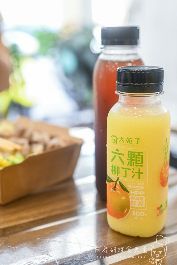 【台中】Daddi活力餐盒 西屯店|客製化健身餐,低卡、低gi、高蛋白,快來跟著老闆一起大肌肌 » 阿君的玩食天堂