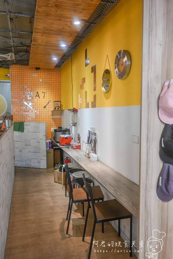 【台中】Daddi活力餐盒 西屯店|客製化健身餐,低卡、低gi、高蛋白,快來跟著老闆一起大肌肌 » 阿君的玩食天堂