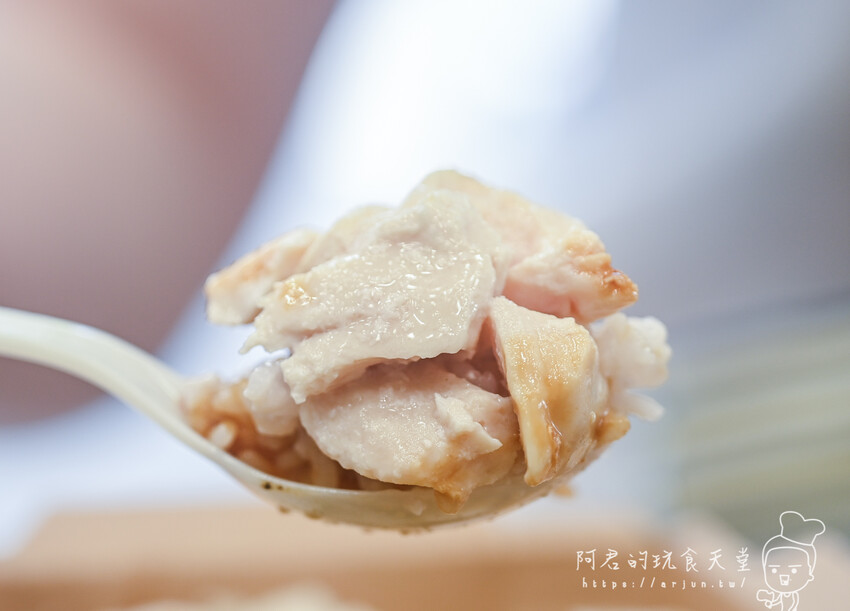 【台中】Daddi活力餐盒 西屯店|客製化健身餐,低卡、低gi、高蛋白,快來跟著老闆一起大肌肌 » 阿君的玩食天堂