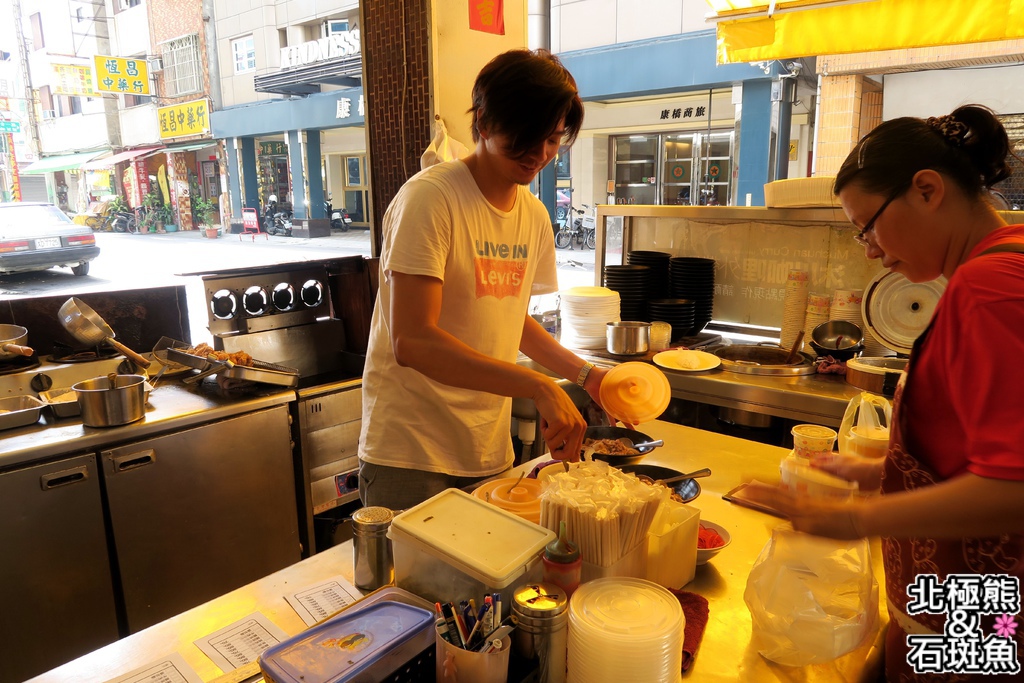 IMG_3146.JPG IMG_3146.JPG