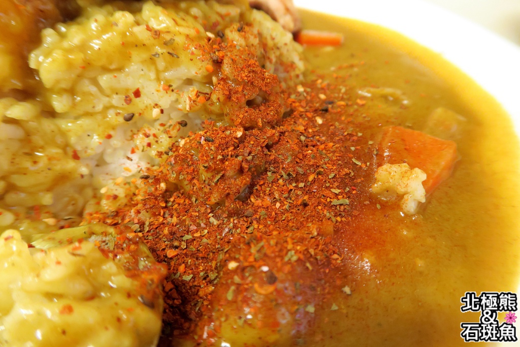 IMG_3192.JPG IMG_3192.JPG